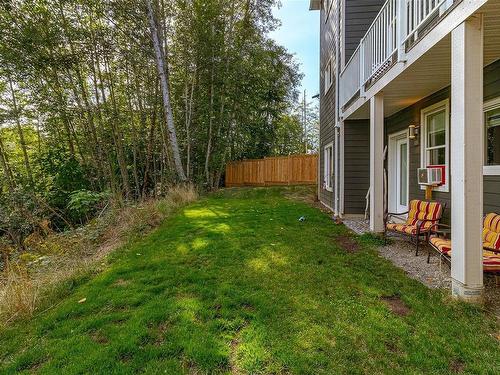 6451 Hopkins Crt, Sooke, BC 