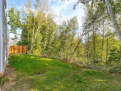 6451 Hopkins Crt, Sooke, BC 