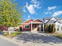 2919 Golden Spike Pl, Langford, BC 