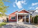 2919 Golden Spike Pl, Langford, BC 