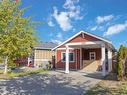 2919 Golden Spike Pl, Langford, BC 