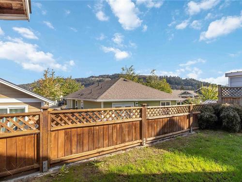 2919 Golden Spike Pl, Langford, BC 