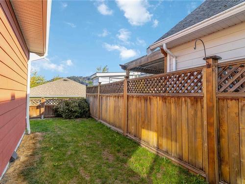 2919 Golden Spike Pl, Langford, BC 