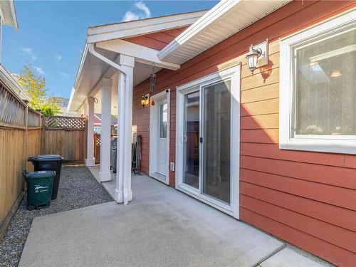 2919 Golden Spike Pl, Langford, BC 