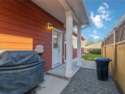 2919 Golden Spike Pl, Langford, BC 