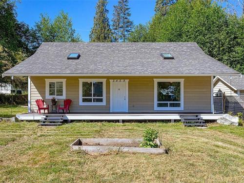 2459 Alberni Hwy, Coombs, BC 