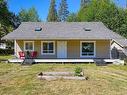 2459 Alberni Hwy, Coombs, BC 