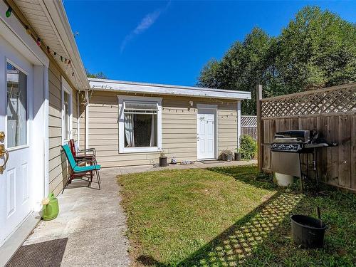 2459 Alberni Hwy, Coombs, BC 