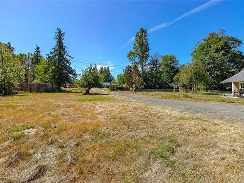 2459 Alberni Hwy, Coombs, BC 