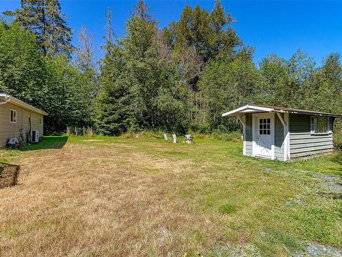 2459 Alberni Hwy, Coombs, BC 