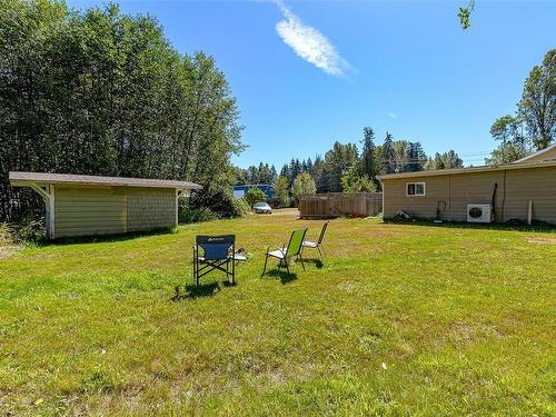 2459 Alberni Hwy, Coombs, BC 