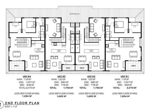 Lot 18 Moilliet St South, Parksville, BC - Other