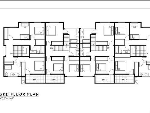 Lot 18 Moilliet St South, Parksville, BC - Other