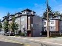 106-694 Hoylake Ave, Langford, BC 