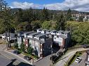 106-694 Hoylake Ave, Langford, BC 