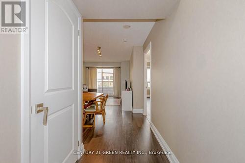 217 - 55 De Boers Drive, Toronto, ON - Indoor Photo Showing Other Room