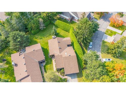 40 Spyglass Ridge, Stittsville, ON 