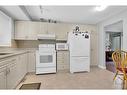 14 Kittansett Court, Ottawa, ON 