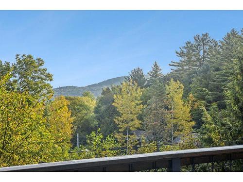 Vue - 1451 Route 105, Chelsea, QC - Outdoor With View