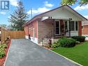 249 Fernwood Crescent, Hamilton (Hampton Heights), ON  - Outdoor 