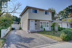 424 PINETREE CRESCENT  Cambridge, ON N3H 4X5