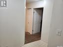 207 211 Crawford Avenue W, Melfort, SK  - Indoor Photo Showing Other Room 