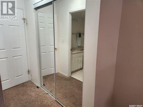 207 211 Crawford Avenue W, Melfort, SK - Indoor Photo Showing Other Room