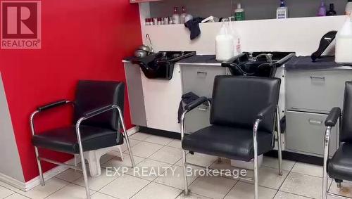 # 7 - 1157 Ellesmere Road, Toronto (Bendale), ON 