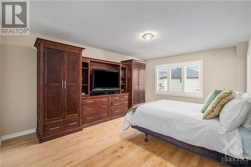 228 Southbridge Street, Ottawa, ON - Indoor Photo Showing Bedroom