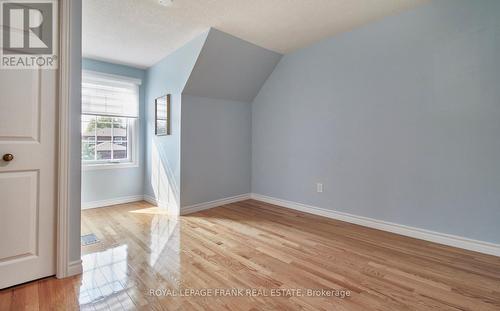 354 Regal Briar Street, Whitby (Blue Grass Meadows), ON - Indoor Photo Showing Other Room