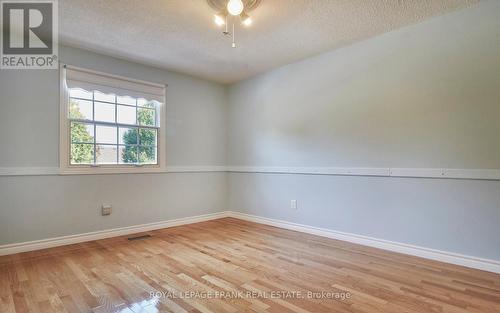 354 Regal Briar Street, Whitby (Blue Grass Meadows), ON - Indoor Photo Showing Other Room