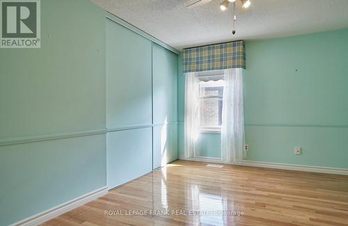 354 Regal Briar Street, Whitby (Blue Grass Meadows), ON - Indoor Photo Showing Other Room