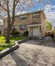 5 Ailsa Craig Court, Toronto, ON  - Outdoor 