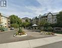 970 Lorne Street Unit# 208, Kamloops, BC  - Outdoor With Facade 