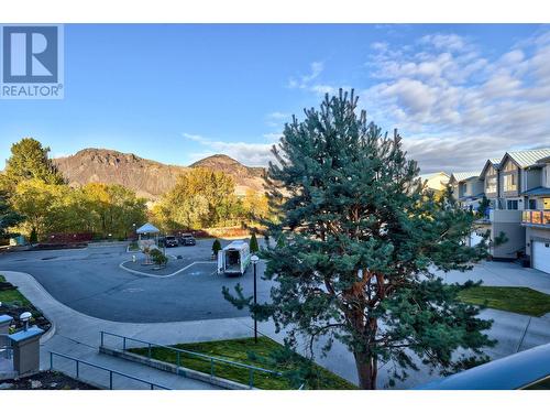 970 Lorne Street Unit# 208, Kamloops, BC - Outdoor