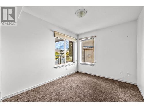 970 Lorne Street Unit# 208, Kamloops, BC - Indoor Photo Showing Other Room