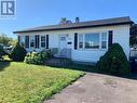 1462 Champlain Street, Dieppe, NB  - Outdoor 