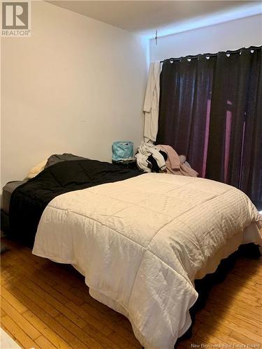 1462 Champlain Street, Dieppe, NB - Indoor Photo Showing Bedroom