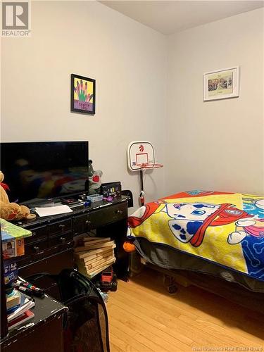 1462 Champlain Street, Dieppe, NB - Indoor Photo Showing Bedroom