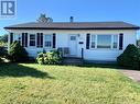 1462 Champlain Street, Dieppe, NB  - Outdoor 