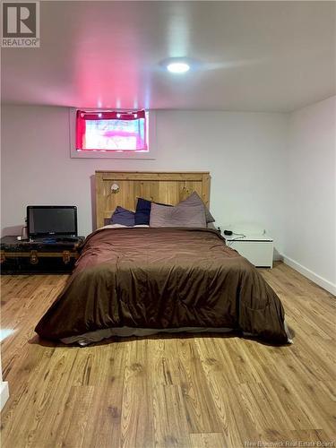 1462 Champlain Street, Dieppe, NB - Indoor Photo Showing Bedroom