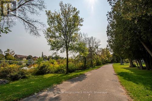 15 Hague Boulevard, Smith-Ennismore-Lakefield (Lakefield), ON - Outdoor With View