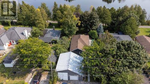 15 Hague Boulevard, Smith-Ennismore-Lakefield (Lakefield), ON - Outdoor With View