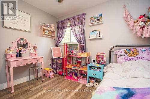 15 Hague Boulevard, Smith-Ennismore-Lakefield (Lakefield), ON - Indoor Photo Showing Other Room