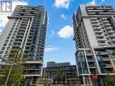 2211 - 50 Ann O'Reilly Road, Toronto (Henry Farm), ON  - Outdoor With Balcony With Facade 