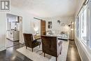 195 Woodmount Avenue, Toronto (Danforth Village-East York), ON  - Indoor 