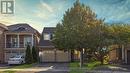 74 Earl Grey Crescent, Brampton, ON  - Outdoor With Facade 