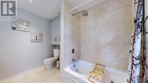 88 Highland Road, Alnwick/Haldimand, ON - Indoor Photo Showing Bathroom