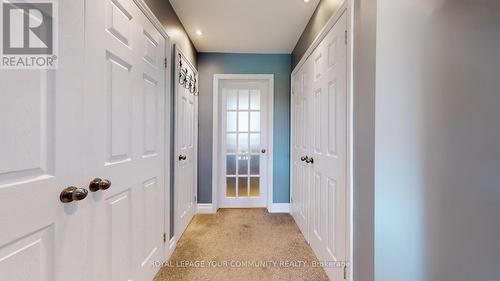 88 Highland Road, Alnwick/Haldimand, ON - Indoor Photo Showing Other Room