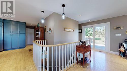 88 Highland Road, Alnwick/Haldimand, ON - Indoor Photo Showing Other Room